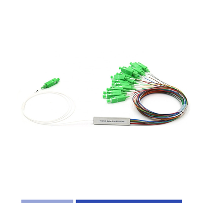 Αγορά SC APC 1x16 PLC Splitter Μονάδα Μίνι Μονάδα Μονάδας Μονάδας Μονάδας Μονάδας Μονάδας Μονάδας Μονάδας Μονάδας Μονάδας Μονάδας Μονάδας Μονάδας Μονάδας Μονάδας Μονάδας Μονάδας Μονάδας Μονάδας Μονάδας Μονάδας Μονάδας Μονάδας Μονάδας Μονάδας Μονάδας Μονάδας Μονάδας Μονάδας Μονάδας Μονάδας Μονάδας Μονάδας Μονάδας Μονάδας Μονάδας Μονάδας Μονάδας Μονάδας Μονάδας Μονάδας Μονάδας Μονάδας σε απευθείας σύνδεση κατασκευή