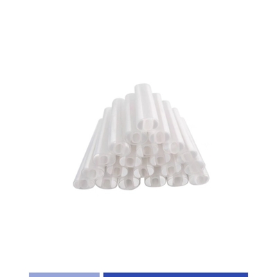 Αγορά 40mm Τάμι Φύλλα Splice Sleeve Υψηλής αντοχής Φύλα Splice Προστασία Sleeves σε απευθείας σύνδεση κατασκευή