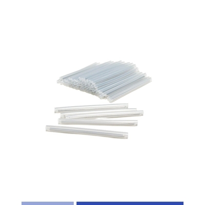 Ελαφριά σύντηξη 60mm Splice Sleeves Ανθεκτικότητα στη διάβρωση Fiber Splice Sleeves